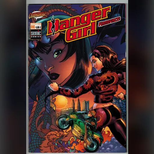 artist:j_scott_campbell comic_cover kamikaze medium:artwork scan series:danger_girl series:danger_girl_kamikaze // 4224x6378 // 43.5MB // webp // image/webp; lossless=true // CCI05062019_0003