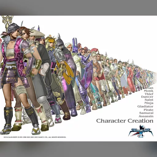 medium:artwork official_artwork publisher:namco series:soul_calibur // 1280x1024 // 296.1KB // jpg // image/jpeg // 43344683dc0e1ed2cdc911c8173f34bc