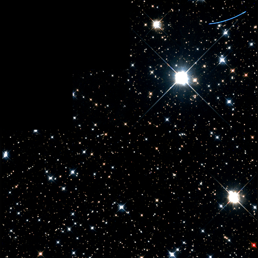medium:photo space telescope:hubble // 1492x1507 // 1.0MB // webp // image/webp; lossless=true // opo9908a