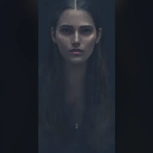 eventrue medium:artwork // 578x1150 // 88.0KB // jpg // image/jpeg // eve-ventrue-angel