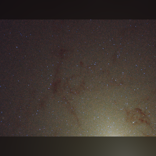 medium:photo space telescope:hubble // 1200x900 // 1.6MB // webp // image/webp; lossless=true // opo1203d