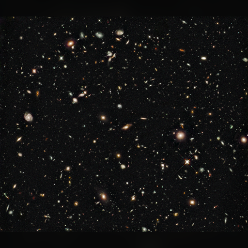 medium:photo space telescope:hubble // 2345x2039 // 8.0MB // webp // image/webp; lossless=true // heic0916a
