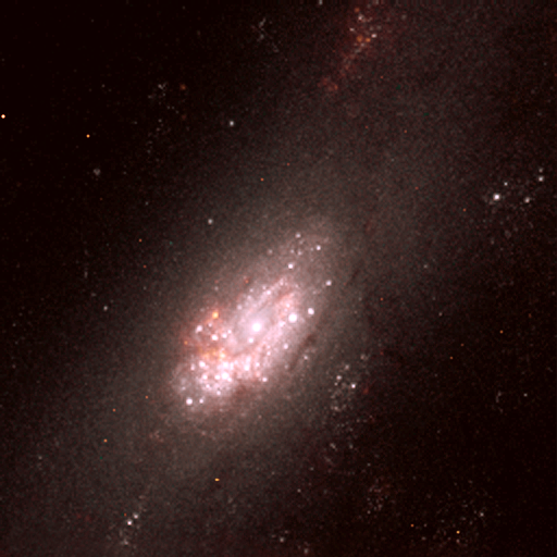 medium:photo space telescope:hubble // 512x512 // 244.0KB // webp // image/webp; lossless=true // heic0102b