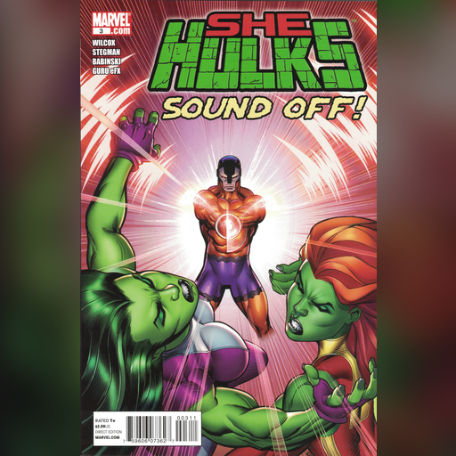 comic_cover medium:artwork official run:she-hulks scan series:she-hulk skin:green // 3968x6104 // 37.8MB // webp // image/webp; lossless=true // she-hulks_3