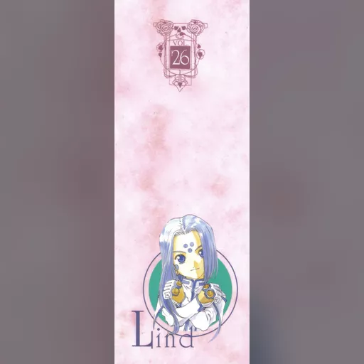 official_artwork series:oh_my_goddess // 744x2001 // 225.5KB // jpg // image/jpeg // 166531