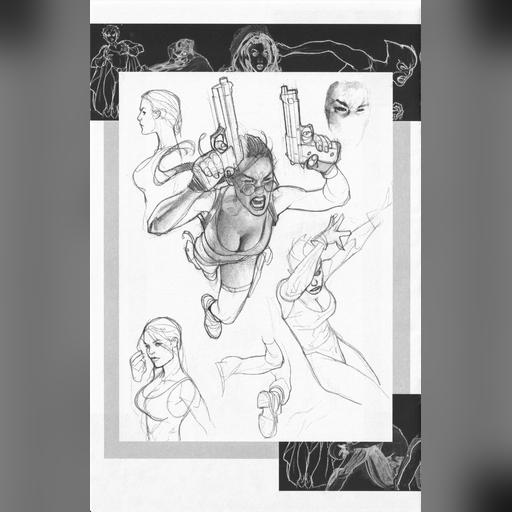 Are_They_Big_Enough_For_You_Fanboy artist:adam_hughes medium:artwork medium:drawing official scan // 3296x5104 // 10.1MB // webp // image/webp; lossless=true // page_16