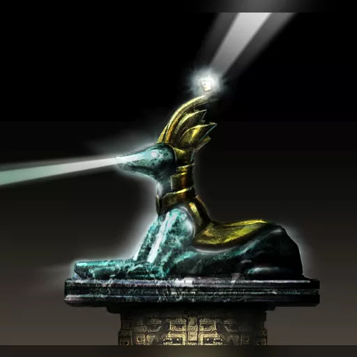 medium:artwork official_artwork series:tomb_raider tomb_raider_legends // 1073x1000 // 328.8KB // jpg // image/jpeg // Crystal-altar-profile