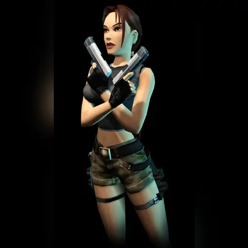 medium:artwork official series:tomb_raider tomb_raider_the_angel_of_darkness // 1200x2108 // 645.5KB // jpg // image/jpeg // traod-render04C72D628C-DBAB-05EC-8C6F-DE648A1A4C3D