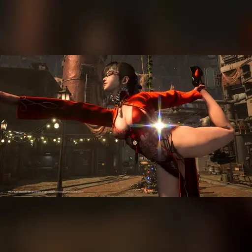 medium:screenshot mine series:stellar_blade // 3840x2160 // 744.5KB // jpg // image/jpeg // Stellar Blade_20250611161342