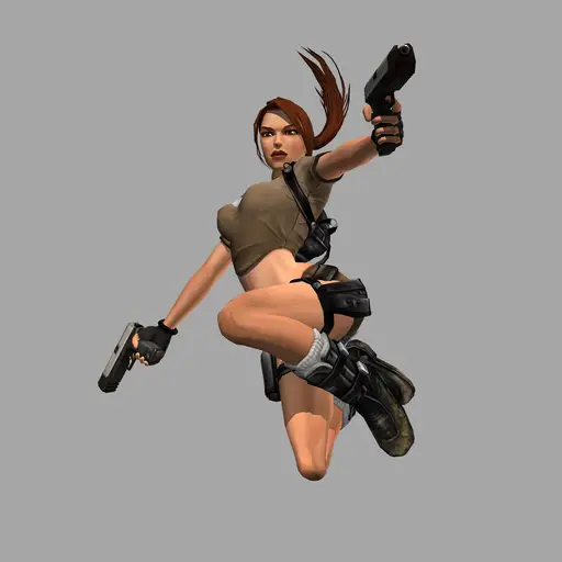 medium:artwork official official_artwork series:tomb_raider tomb_raider_legend // 2000x2000 // 336.8KB // jpg // image/jpeg // trl-render3846C1B00C-47D7-C1B3-E21F-3E47C2CA7617