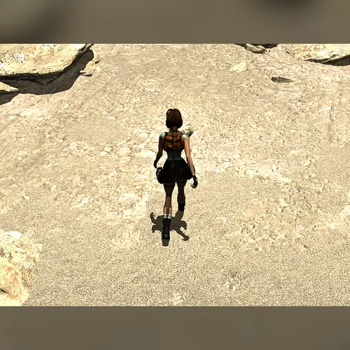 medium:artwork official official_artwork series:tomb_raider tomb_raider_the_last_revelation // 1024x768 // 758.2KB // jpg // image/jpeg // tr4-dreamcast-gallery30F66E694D-FF40-BE99-19F2-ADFB0733662E