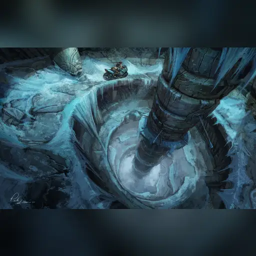 medium:artwork official series:tomb_raider tomb_raider_underworld // 2800x1768 // 1.4MB // jpg // image/jpeg // tru-concept367AB3AE390-252E-0CEB-AED3-857CE81F5431