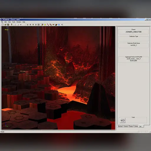 medium:artwork official official_artwork series:tomb_raider stopgap tomb_raider_the_angel_of_darkness // 790x601 // 202.8KB // jpg // image/jpeg // traod-wip49BB5F1394-CE5F-2170-38CF-C6A4170A0C63