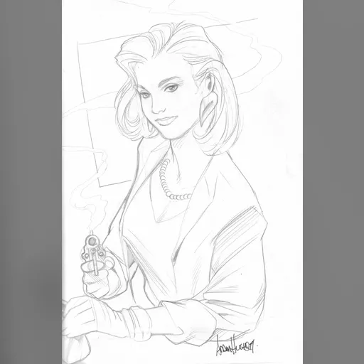 artist:adam_hughes medium:artwork // 1500x2264 // 139.7KB // jpg // image/jpeg // jennifer_maze