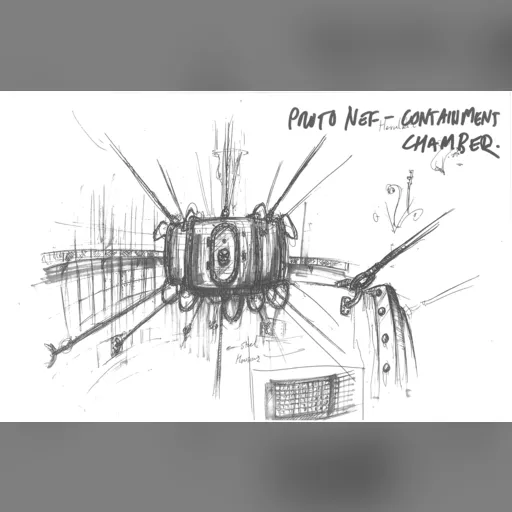 medium:artwork official_artwork series:tomb_raider sketches tomb_raider_angel_of_darkness // 3400x2200 // 1.5MB // jpg // image/jpeg // SRWC-PRN-2214033109583