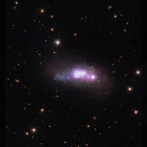 medium:photo space telescope:hubble // 2273x2449 // 5.4MB // webp // image/webp; lossless=true // potw1845a