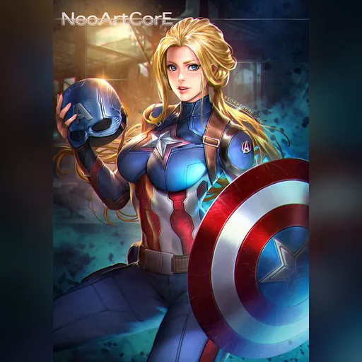 artist:neoartcore medium:artwork medium:drawing // 800x1132 // 1.1MB // jpg // image/jpeg // captain_america_final_by_neoartcore-da18qwf