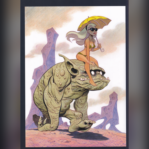 artist:bruce_timm official scan the_big_tease // 5104x7016 // 74.2MB // webp // image/webp; lossless=true // page_116