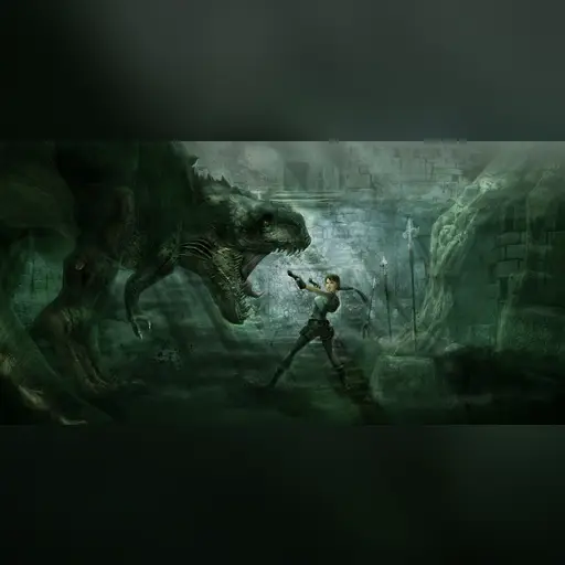 medium:artwork official series:tomb_raider tomb_raider_anniversary // 1854x932 // 572.7KB // jpg // image/jpeg // tra-concept053102FA57C-AD7B-CF2D-D445-0AC5A7015A89