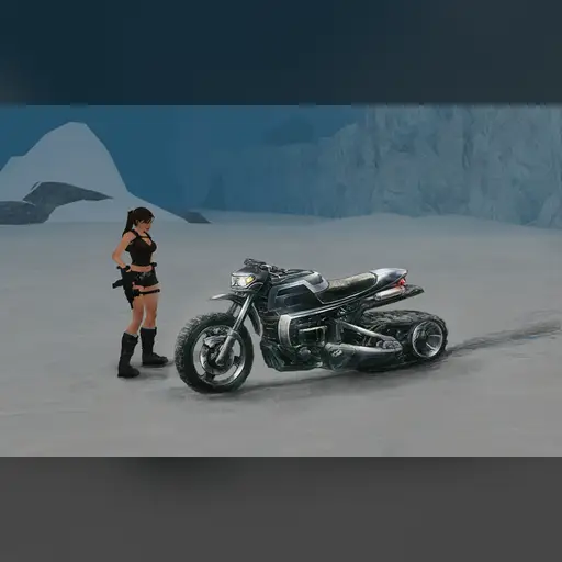 medium:artwork official series:tomb_raider tomb_raider_underworld // 1200x749 // 423.7KB // jpg // image/jpeg // tru-concept0994C8AC872-4131-3266-3FA3-7583CE17D11F