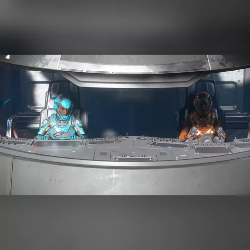 exposed:none medium:screenshot mine star_citizen // 2560x1440 // 681.0KB // jpg // image/jpeg // ScreenShot0454