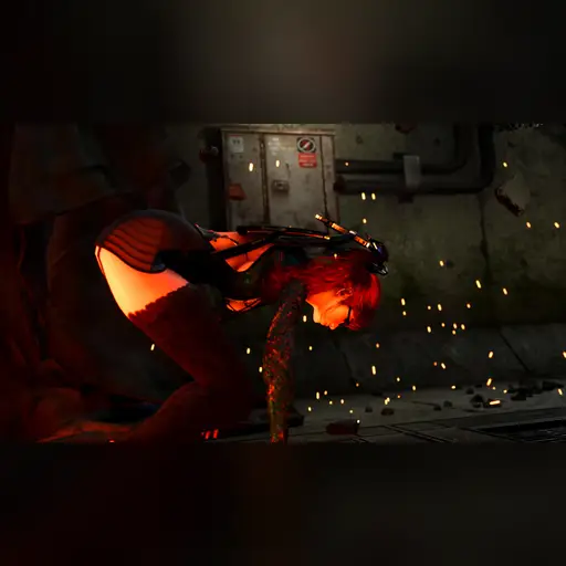 medium:screenshot mine series:stellar_blade // 3840x2160 // 310.7KB // jpg // image/jpeg // Stellar Blade_20250618211411