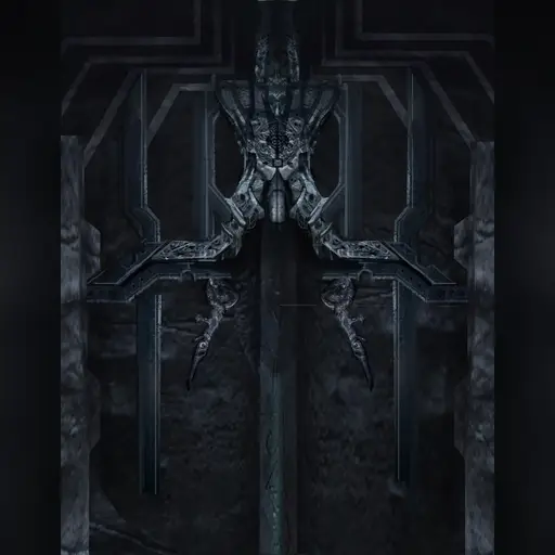 medium:artwork official series:tomb_raider stopgap tomb_raider_underworld // 1650x2112 // 433.7KB // jpg // image/jpeg // tru-concept412E7236A8D-E9F0-EA55-F03A-F741563D1E3E