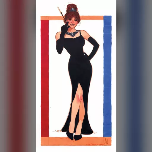 artist:adam_hughes medium:artwork // 458x864 // 50.3KB // jpg // image/jpeg // DjNHnNuUYAAMbC3