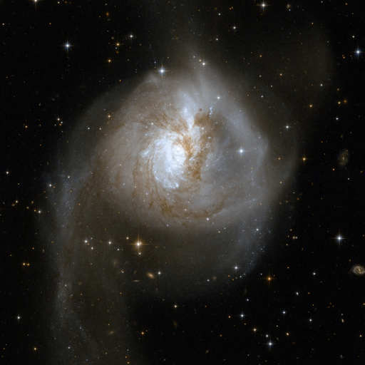 medium:photo space telescope:hubble // 3640x3640 // 17.4MB // webp // image/webp; lossless=true // heic0810ar