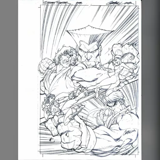 artist:j_scott_campbell medium:artwork // 619x800 // 149.1KB // jpg // image/jpeg // campbell127