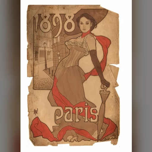 artist:adam_hughes medium:artwork // 792x1080 // 148.0KB // jpg // image/jpeg // ED_ltteWsAExuur