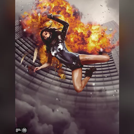 artist:madspike medium:artwork // 900x1160 // 1.2MB // webp // image/webp; lossless=true // free_fall_by_madspike-d3hj1h4