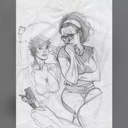 alias:wonder_woman artist:adam_hughes character:diana_of_themyscira medium:artwork publisher:dc // 451x600 // 54.2KB // jpg // image/jpeg // ah-wonderwoman073alt