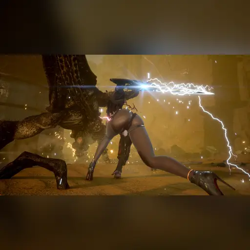 medium:screenshot mine series:stellar_blade // 3840x2160 // 611.3KB // jpg // image/jpeg // Stellar Blade_20250620145542