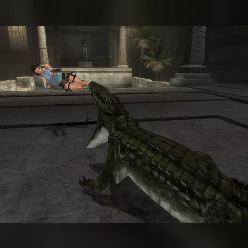 character:lara_croft medium:screenshot series:tomb_raider tomb_raider_anniversary // 2253x1792 // 1.9MB // jpg // image/jpeg // tra-screenshot-048