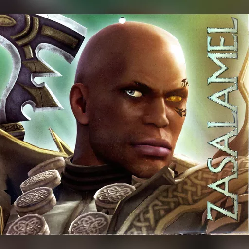 official_artwork publisher:namco series:soul_calibur // 1731x1536 // 448.0KB // jpg // image/jpeg // 501860