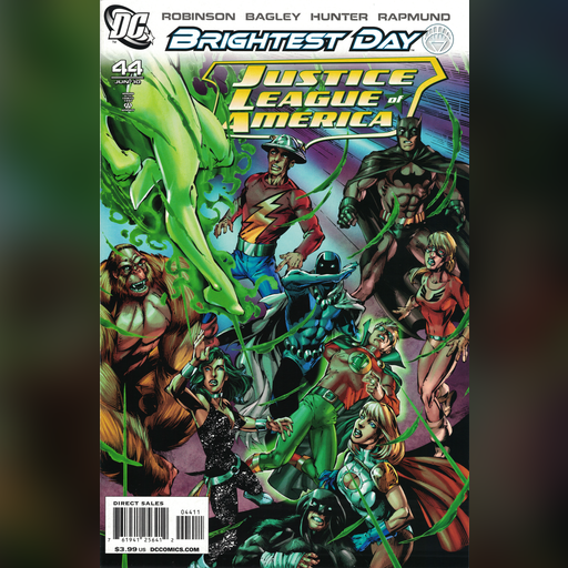 comic_cover medium:artwork official scan series:justice_league_of_america // 3980x6120 // 34.2MB // webp // image/webp; lossless=true // justice_league_of_america_44