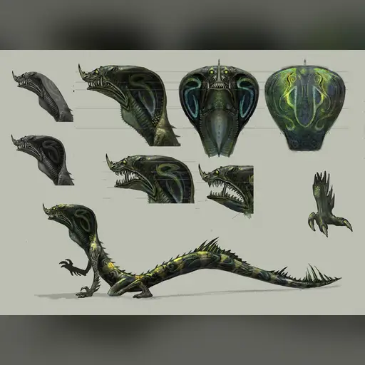 medium:artwork official series:tomb_raider stopgap tomb_raider_underworld // 2400x1745 // 665.6KB // jpg // image/jpeg // tru-concept177F8A56105-F49C-9B32-3DC0-F319E01C78CD