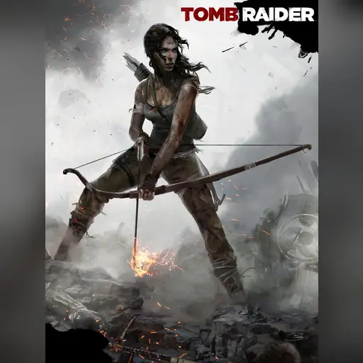 medium:artwork official series:tomb_raider tomb_raider_2013 // 2000x2658 // 2.2MB // jpg // image/jpeg // tr2013-concept010F6B62DDA-847F-501D-24B5-086757671DB9