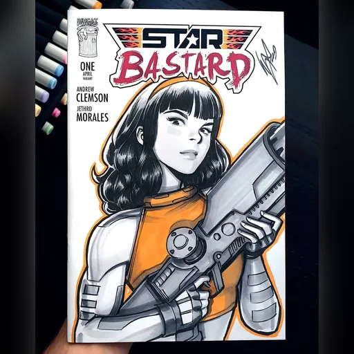 artist:warren_louw medium:artwork // 1080x1350 // 165.9KB // jpg // image/jpeg // 57052416_837195633311865_908061609349789925_n