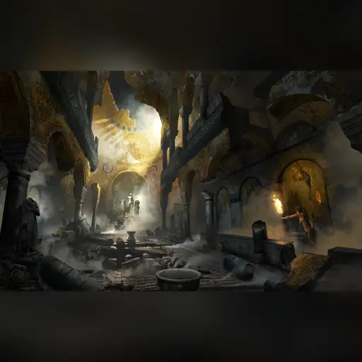 medium:artwork official rise_of_the_tomb_raider series:tomb_raider // 1774x1080 // 820.9KB // jpg // image/jpeg // rottr-concept043BB01CEDB-92D4-1CFF-9EAC-1D1F4BE8B0EA