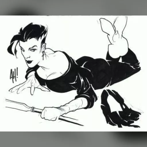 artist:adam_hughes medium:artwork // 375x296 // 20.0KB // jpg // image/jpeg // T3_de_01