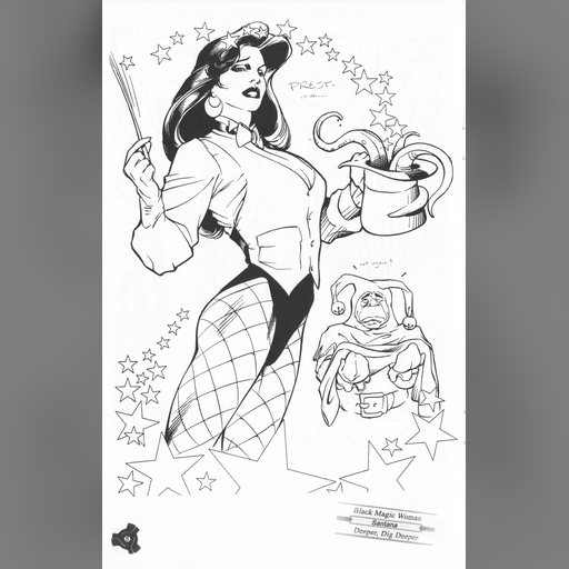 AH!_Knows_What_Boys_Like artist:adam_hughes medium:artwork medium:drawing official scan // 3212x5028 // 6.9MB // webp // image/webp; lossless=true // page_05