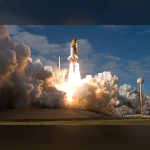 medium:photo space // 2000x1330 // 1.3MB // jpg // image/jpeg // 1369582415068