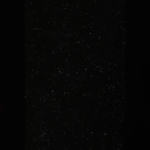 medium:photo space // 2848x4288 // 1.9MB // jpg // image/jpeg // 1368966543143