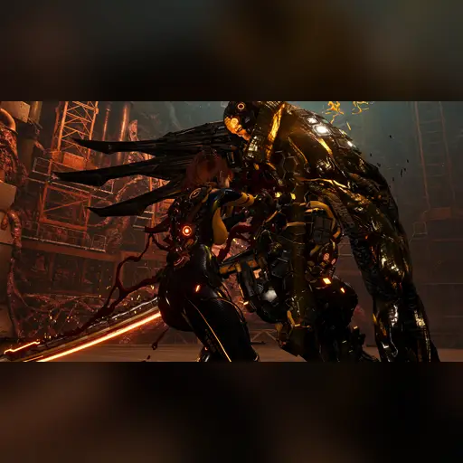 medium:screenshot mine series:stellar_blade // 3840x2160 // 873.8KB // jpg // image/jpeg // Stellar Blade_20250618212613