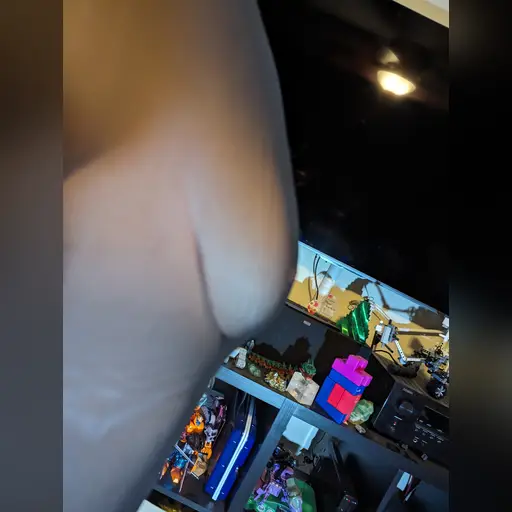 20240410 medium:photo person:kristina_dahl // 3072x4080 // 2.0MB // jpg // image/jpeg // PXL_20240410_034838343