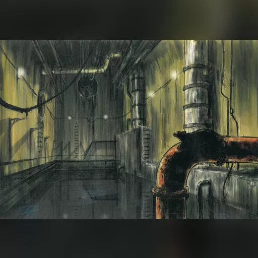 medium:artwork official official_artwork series:tomb_raider tomb_raider_angel_of_darkness tomb_raider_the_angel_of_darkness // 2760x1912 // 2.0MB // jpg // image/jpeg // SRWC-PRN-2214040110291