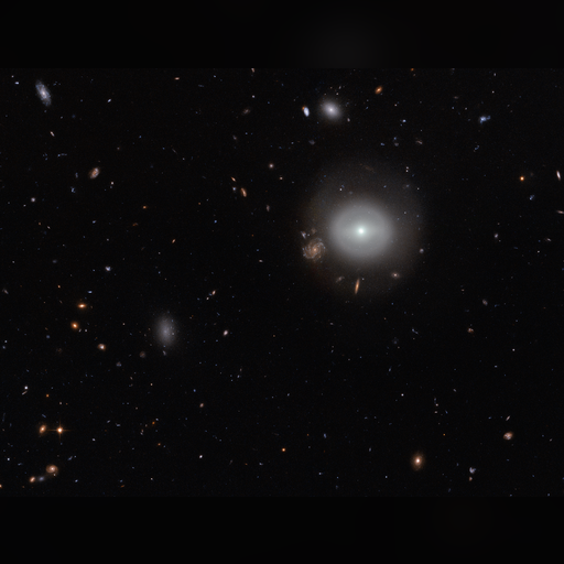 medium:photo space telescope:hubble // 3471x2634 // 12.3MB // webp // image/webp; lossless=true // potw1637a