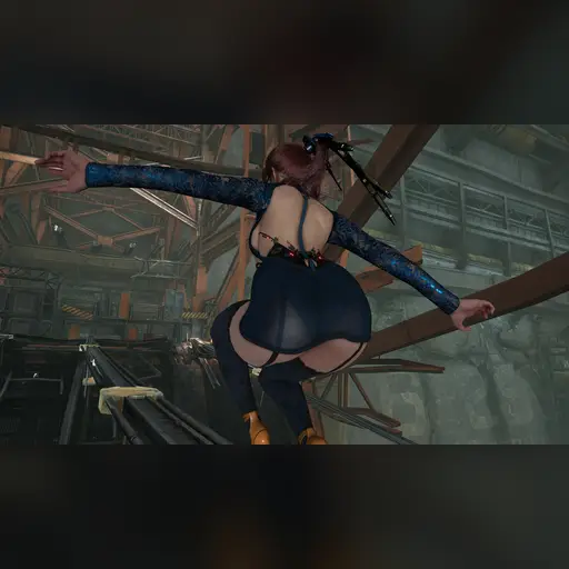 medium:screenshot mine series:stellar_blade // 3840x2160 // 738.3KB // jpg // image/jpeg // Stellar Blade_20250618195528